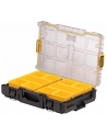 no name D-EWALT SKRZYNIA TOUGH SYSTEM 2,0 DS100 ORGANIZER - nr 2