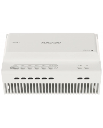 SWITCH HIKVISION DS-KAD706Y nr 2