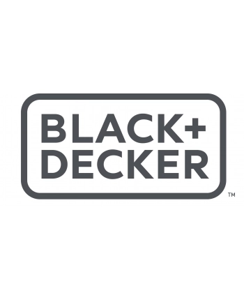 no name Hey Clay Masa plastyczna - Dinozaury SE006CEE nr 1