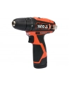 no name Abrick Szpital 2998 Ecoiffier - nr 2