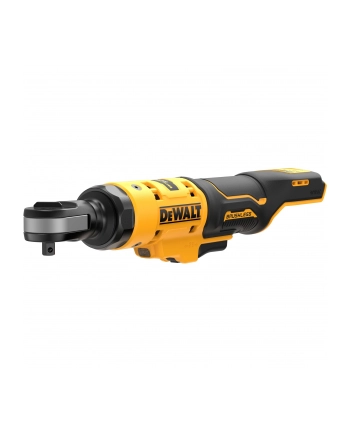 no name D-EWALT GRZECHOTKA 12V 3/8''; 81Nm BEZ AKU I ŁAD DCF503N nr 2