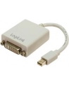 Adapter Mini Display Port do DVI - nr 12