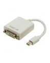 Adapter Mini Display Port do DVI - nr 22