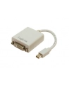 Adapter Mini Display Port do DVI - nr 3