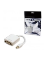 Adapter Mini Display Port do DVI - nr 4