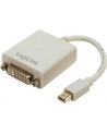 Adapter Mini Display Port do DVI - nr 9