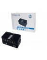Karta dzwiekowa LOGILINK 7.1 USB 8-kanalowa - nr 10