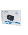 Karta dzwiekowa LOGILINK 7.1 USB 8-kanalowa - nr 11