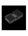 Karta dzwiekowa LOGILINK 7.1 USB 8-kanalowa - nr 14