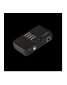 Karta dzwiekowa LOGILINK 7.1 USB 8-kanalowa - nr 15