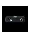 Karta dzwiekowa LOGILINK 7.1 USB 8-kanalowa - nr 16
