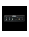 Karta dzwiekowa LOGILINK 7.1 USB 8-kanalowa - nr 17