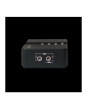 Karta dzwiekowa LOGILINK 7.1 USB 8-kanalowa - nr 18