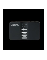 Karta dzwiekowa LOGILINK 7.1 USB 8-kanalowa - nr 19
