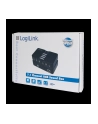 Karta dzwiekowa LOGILINK 7.1 USB 8-kanalowa - nr 20