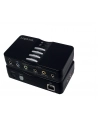 Karta dzwiekowa LOGILINK 7.1 USB 8-kanalowa - nr 25