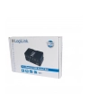 Karta dzwiekowa LOGILINK 7.1 USB 8-kanalowa - nr 27