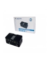 Karta dzwiekowa LOGILINK 7.1 USB 8-kanalowa - nr 28