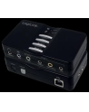 Karta dzwiekowa LOGILINK 7.1 USB 8-kanalowa - nr 31