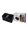 Karta dzwiekowa LOGILINK 7.1 USB 8-kanalowa - nr 34