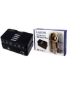 Karta dzwiekowa LOGILINK 7.1 USB 8-kanalowa - nr 37