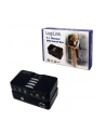 Karta dzwiekowa LOGILINK 7.1 USB 8-kanalowa - nr 4