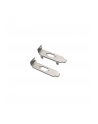 Kontroler PCI Express 2xserial DB9 COM RS232 - nr 23