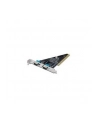 Kontroler PCI Express 1xparallel DB25 LPT - nr 50