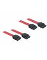 KARTA PCI KONTROLER 4x SATA RAID - nr 14
