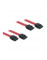 KARTA PCI KONTROLER 4x SATA RAID - nr 20