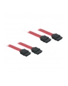 KARTA PCI KONTROLER 4x SATA RAID - nr 21