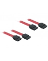 KARTA PCI KONTROLER 4x SATA RAID - nr 26