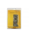 KARTA PCI KONTROLER 4x SATA RAID - nr 3