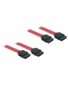 KARTA PCI KONTROLER 4x SATA RAID - nr 8