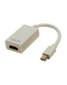 Adapter Mini Display Port do HDMI - nr 12