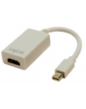 Adapter Mini Display Port do HDMI - nr 16