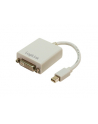 Adapter Mini Display Port do DVI - nr 3