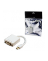 Adapter Mini Display Port do DVI - nr 4