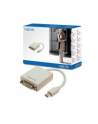 Adapter Mini Display Port do DVI - nr 6