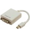Adapter Mini Display Port do DVI - nr 9