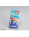 PASTA TERMOPRZEW. AK-460 na bazie silikonu - nr 7