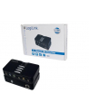 Karta dzwiekowa LOGOLINK 7.1 USB 8-kanalowa - nr 40