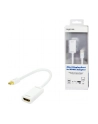Adapter Mini Display Port do HDMI - nr 15