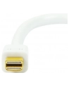 Adapter Mini Display Port do HDMI - nr 23