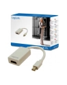 Adapter Mini Display Port do HDMI - nr 25