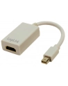 Adapter Mini Display Port do HDMI - nr 4