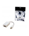 Adapter Mini Display Port do HDMI - nr 5