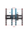 ESPERANZA UCHWYT DO TV 26'-70' ATLAS ERW016 - nr 4