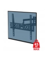 ESPERANZA UCHWYT DO TV 26'-70' ATLAS ERW016 - nr 9