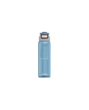 Kambukka butelka na wodę Elton 1000 ml - Niagara Blue nr 1